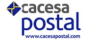 CACESA logo