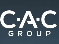 CAC Group logo