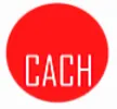 CACH logo