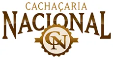 Cachacaria Nacional logo