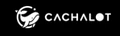 Cachalot logo