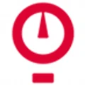 Cachapuz logo