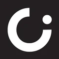 Cache AI logo