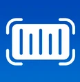 Cache Bank logo