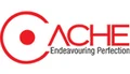 Cache Digitech