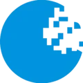 Cache Infotech
