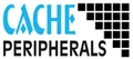 Cache Peripherals