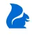 CacheBy logo