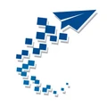 CacheNetworks logo