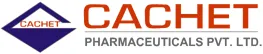 Cachet Pharma