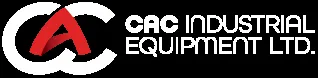 CAC Industrial Equipment Ltd logo