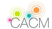 CA Case Management logo