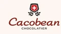 Cacobean Chocolatier