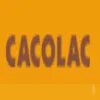 Cacolac