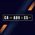 CacsAdvocates