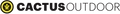 Cactus Outdoor logo