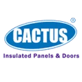 Cactus Profiles