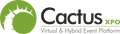 Cactus Xpo