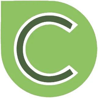 Cactus Advisors logo