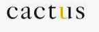 Cactus Commerce logo