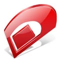 Cactusware logo
