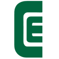 Cacy Electric logo