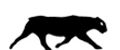 CAD-CAM logo