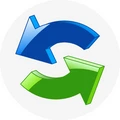CAD Exchanger logo