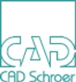 CAD Schroer