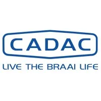 CADAC logo