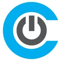Cadan logo
