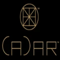 CADAR logo