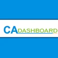 CADashboard