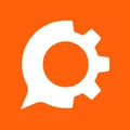 cadasio logo