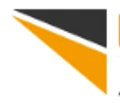 CADavenue logo