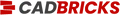 Cadbricks