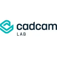 CADCAM Lab d.o.o. logo