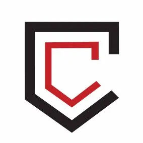 CADCENTER