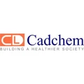 Cadchem Laboratories