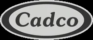 Cadco logo