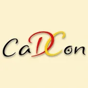 Cadcon Education