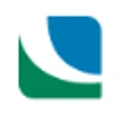 Cadcorp logo