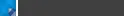 Cad Crowd logo