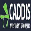 Caddis Investment Group