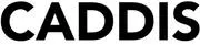 Caddis logo