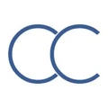Caddycode