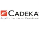 Cadeka Microcircuits logo