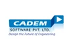 Cadem Software