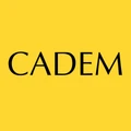 Cadem Technologies