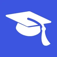 Cademy logo